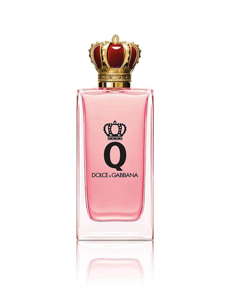 dolce gabbana perfume mujer liverpool|dolce gabbana perfume mujer .